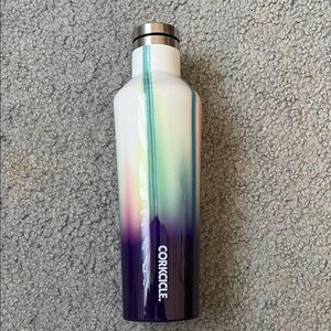 Corkcicle Gradient Water Bottle